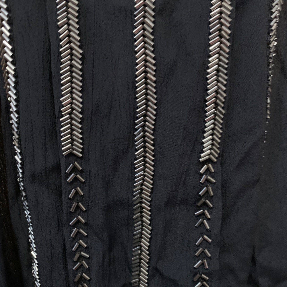 Free People Tank - Picture 2 of 5